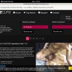 ToiletSlavesScatolo Free Video ToiletSlavesScatolo Free Video