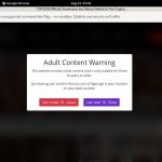 Toticos Passwords Blog