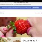 Trisha Premium Free Account