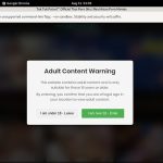 Tuktukpatrol.com Trial Account