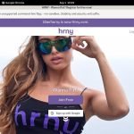 Uber Horny Discount Porn
