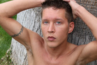 Undie Twinks Full Com s5