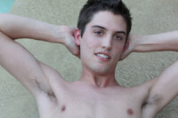 Undie Twinks underwear