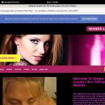 Uniquecouplelifecontent.com Passwords For Free