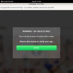 Use Paypal Asstraffic