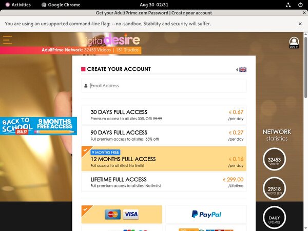 Using Paypal Digitaldesire Using Paypal Digitaldesire