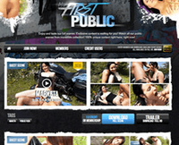 Van Take xxx porn videos