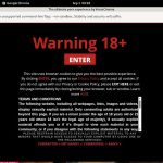 Verso Cinema Account Discount