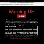 Videos MMV Films Free