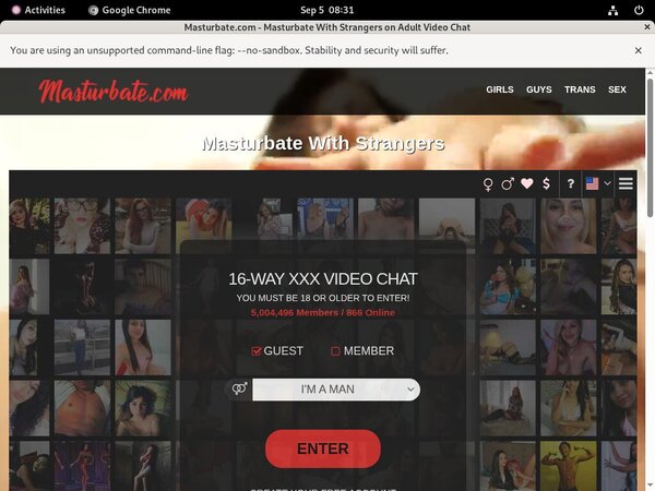 Videosadult Discount Offer Videosadult Discount Offer
