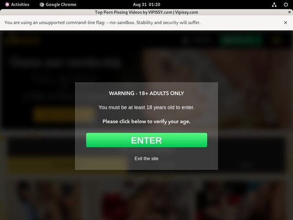 Vipissy Percent Off Vipissy Percent Off