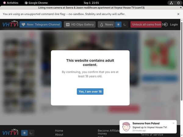 Voyeur-house.tv Passwords Forum Voyeur-house.tv Passwords Forum