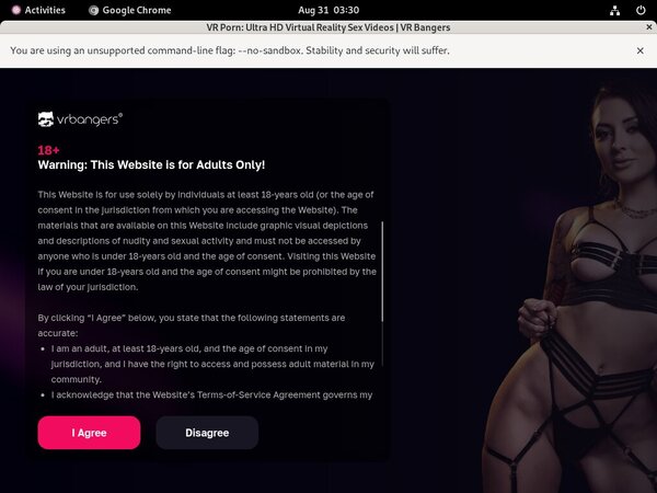 Vrbangers Cost
