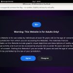 Vrporn.com Free Acounts