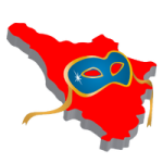 Watch Cento X Cento Watch Cento X Cento