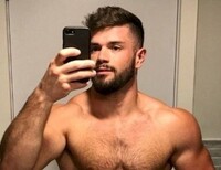 Watch Dudes Paysite Passwords s1