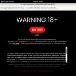 Watchdudes.com Porn Reviews