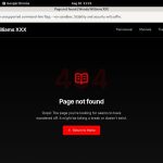 Wendywilliams Discount Payment