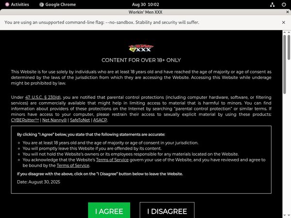 Workinmenxxx Password Accounts
