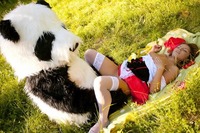 Wtfpass.com Free Passwords s2