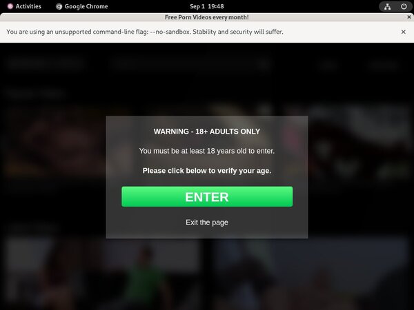 Wwmamm.com Discreet Billing Wwmamm.com Discreet Billing