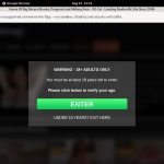 XX-Cel Gxplugin (IBAN/BIC)