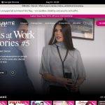 Xillimite.com Login Password