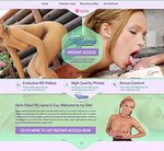 Xnxx Sweetmarci.com