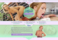 Xnxx Sweetmarci.com s0