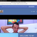 Xpasivo_sexx Alternate Payment