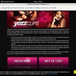 Yezzclips.com Bank Yezzclips.com Bank