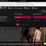 Yezzclips.com Movies Yezzclips.com Movies