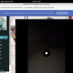 Youporn Lizxxx30 Youporn Lizxxx30