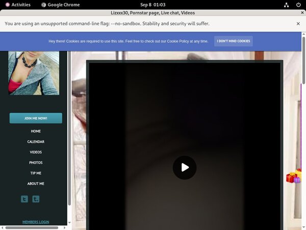 Youporn Lizxxx30 Youporn Lizxxx30