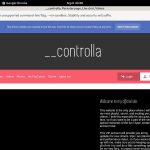 __controlla Promo Code