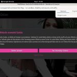 Free Meli Deluxe Account