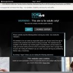 Free Premium DCX Media Accounts