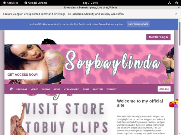Soykaylinda Idealgasm Deal Soykaylinda Idealgasm Deal