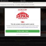 Free Logins Com Tgirljapanhardcore