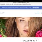 Get Lisamariej37 Day Trial Get Lisamariej37 Day Trial