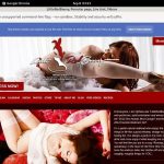 LittleRedBunny Porn Stars