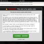 Salon Swallow Free Login