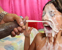 Login Cock Of Freaks Free s3