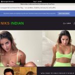 NiksIndian Cheap Offer NiksIndian Cheap Offer