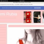 Noemirubia.nl Login Password Noemirubia.nl Login Password