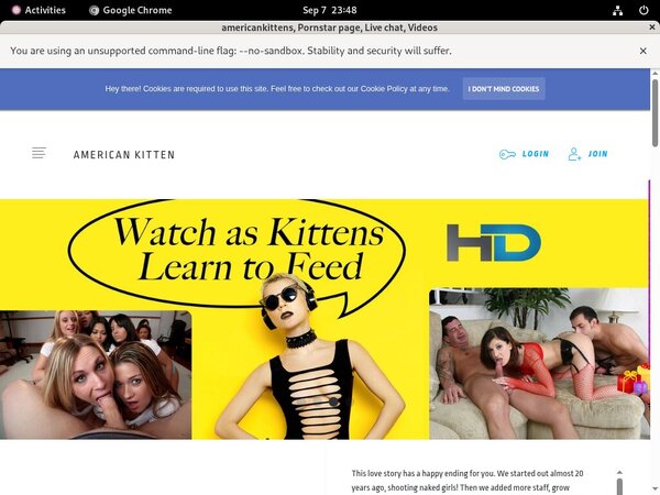 Americankittens Porn Sex Americankittens Porn Sex