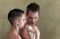 Beddableboys.com gay boys
