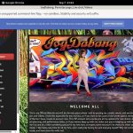 Free Joydabangonline Login Account