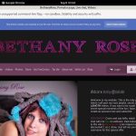 Videos Pixie-rose Free