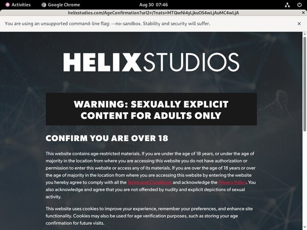 Working Helixstudios Account Working Helixstudios Account